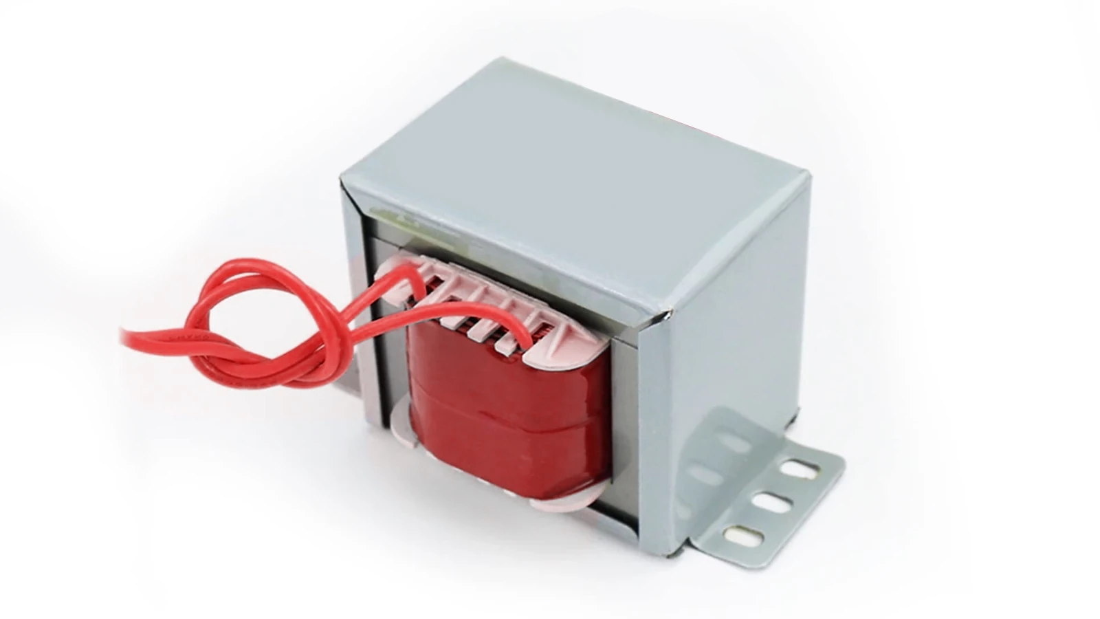 elektrische transformatoren was sie sind wie sie funktionieren und wo sie eingesetzt werden