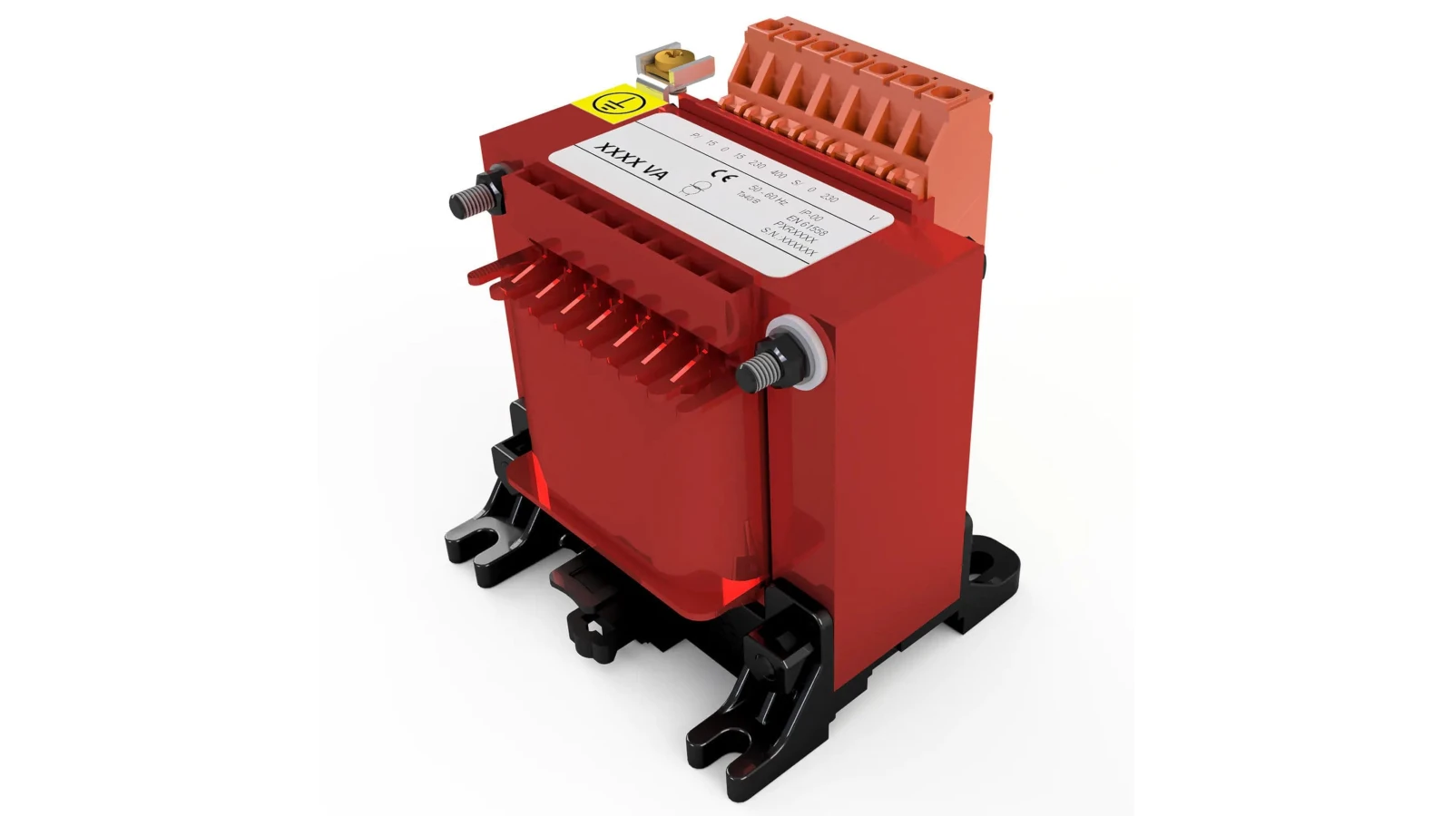 open frame transformatoren merkmale vorteile und industrielle anwendungen